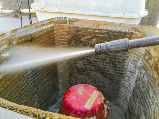 Best HVAC Air Duct Cleaning  in Glendora, NJ