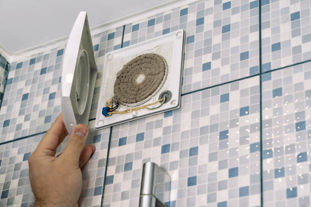 Best Best Air Duct Cleaning Company  in Glendora, NJ