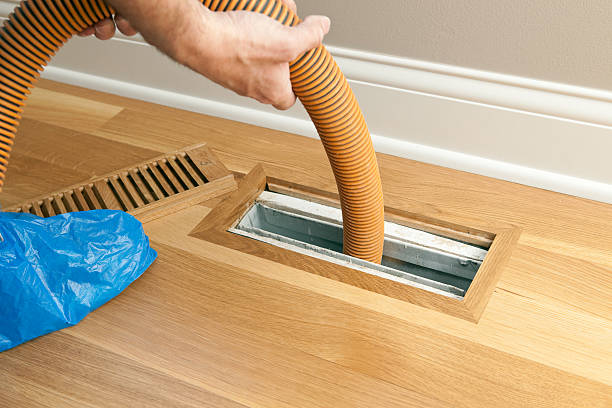 Best Ventilation Cleaning Services  in Glendora, NJ