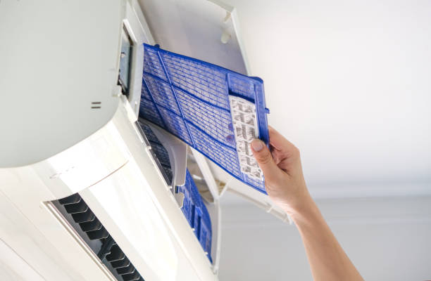 Best Affordable Air Duct Cleaning  in Glendora, NJ