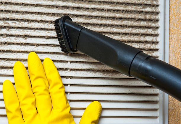 Best Dryer Vent Cleaning Services  in Glendora, NJ